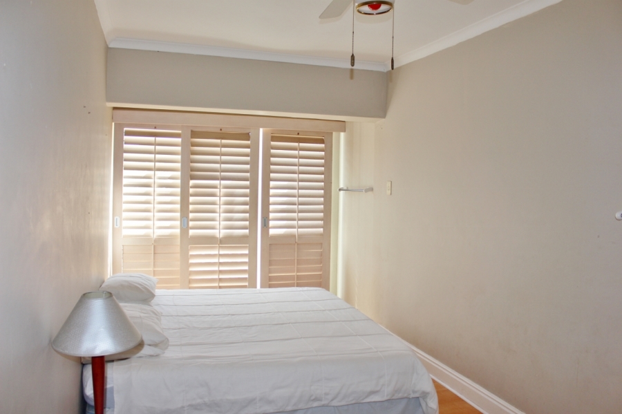 3 Bedroom Property for Sale in West Bank Eastern Cape